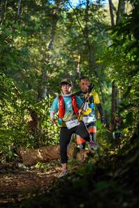 BIB: 1069, 
                            <button type="button" onclick="openModal(19231701)" class="btn btn-primary btn-sm float-right btn-popup" data-toggle="modal" data-target=".modal-high-quality">
                        <i class="fas fa-shopping-cart"></i> Add to Cart
                    </button>
                                            <button type="button" onclick="isThisMe(19231701, true)" class="btn btn-success btn-sm float-right btn-popup btn-isme hidden" data-toggle="tooltip" data-placement="bottom" title="นี่คือรูปของคุณใช่ไหม คลิกที่นี่เพื่อเอาเข้าอัลบั้ม">
                        <i class="fas fa-plus"></i> Add to album
                    </button>
                    <button type="button" onclick="isThisMe(19231701, false)" class="btn btn-warning btn-sm float-right btn-popup btn-isnotme hidden">
                        <i class="fas fa-ban"></i> Remove from album
                    </button>